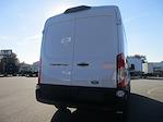 2026 Ford Transit 250 Medium Roof RWD Empty Cargo Van for sale #343396 - photo 3