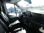 New 2026 Ford Transit 250 Medium Roof Empty Cargo Van for sale #343398 - photo 11