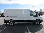 New 2026 Ford Transit 250 Medium Roof Empty Cargo Van for sale #343398 - photo 5