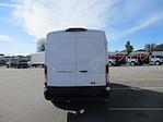 New 2026 Ford Transit 250 Medium Roof Empty Cargo Van for sale #343398 - photo 6