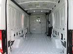New 2026 Ford Transit 250 Medium Roof Empty Cargo Van for sale #343398 - photo 2