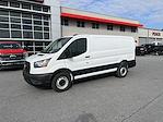 2026 Ford Transit 150 Low Roof RWD Empty Cargo Van for sale #343400 - photo 1