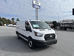 2026 Ford Transit 150 Low Roof RWD Empty Cargo Van for sale #343400 - photo 3