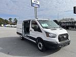 2026 Ford Transit 150 Low Roof RWD Empty Cargo Van for sale #343400 - photo 4