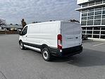 2026 Ford Transit 150 Low Roof RWD Empty Cargo Van for sale #343400 - photo 6