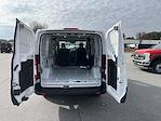 2026 Ford Transit 150 Low Roof RWD Empty Cargo Van for sale #343400 - photo 2