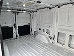 2026 Ford Transit 150 Low Roof RWD Empty Cargo Van for sale #343400 - photo 8