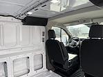 2026 Ford Transit 150 Low Roof RWD Empty Cargo Van for sale #343400 - photo 9