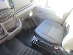 2026 Ford Transit 250 Medium Roof RWD Empty Cargo Van for sale #343969 - photo 10