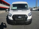 2026 Ford Transit 250 Medium Roof RWD Empty Cargo Van for sale #343969 - photo 3
