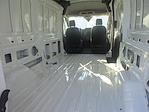 2026 Ford Transit 250 Medium Roof RWD Empty Cargo Van for sale #343969 - photo 2
