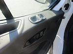 2026 Ford Transit 250 Medium Roof RWD Empty Cargo Van for sale #343969 - photo 9