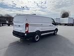 2026 Ford Transit 150 Low Roof RWD Empty Cargo Van for sale #343972 - photo 5