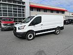 2026 Ford Transit 150 Low Roof RWD Empty Cargo Van for sale #343972 - photo 3