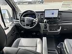 2026 Ford Transit 150 Low Roof RWD Empty Cargo Van for sale #343972 - photo 7