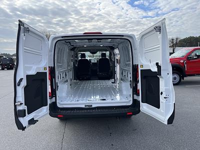 New 2026 Ford Transit 150 Low Roof Empty Cargo Van for sale #344834 - photo 2