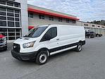 2026 Ford Transit 150 Low Roof RWD Empty Cargo Van for sale #344834 - photo 1