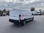 2026 Ford Transit 150 Low Roof RWD Empty Cargo Van for sale #344834 - photo 4