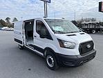2026 Ford Transit 150 Low Roof RWD Empty Cargo Van for sale #344834 - photo 6