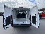 2026 Ford Transit 150 Low Roof RWD Empty Cargo Van for sale #344834 - photo 2