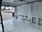 2026 Ford Transit 150 Low Roof RWD Empty Cargo Van for sale #344834 - photo 7