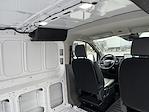 2026 Ford Transit 150 Low Roof RWD Empty Cargo Van for sale #344834 - photo 8
