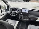 2026 Ford Transit 150 Low Roof RWD Empty Cargo Van for sale #344834 - photo 9