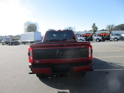 New 2026 Ford F-350 Crew Cab for sale #345730 - photo 2