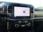 New 2026 Ford F-350 Crew Cab for sale #345730 - photo 11