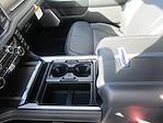 New 2026 Ford F-350 Crew Cab for sale #345730 - photo 12
