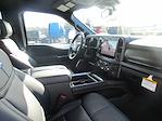 New 2026 Ford F-350 Crew Cab for sale #345730 - photo 15