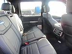 New 2026 Ford F-350 Crew Cab for sale #345730 - photo 16