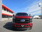 New 2026 Ford F-350 Crew Cab for sale #345730 - photo 3