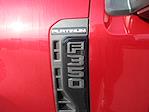 New 2026 Ford F-350 Crew Cab for sale #345730 - photo 4