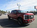 New 2026 Ford F-350 Crew Cab for sale #345730 - photo 5
