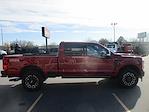 New 2026 Ford F-350 Crew Cab for sale #345730 - photo 6