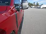 New 2026 Ford F-350 Crew Cab for sale #345730 - photo 7