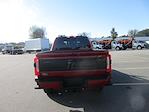 New 2026 Ford F-350 Crew Cab for sale #345730 - photo 2