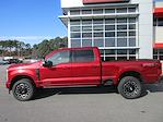 New 2026 Ford F-350 Crew Cab for sale #345730 - photo 8