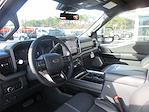 New 2026 Ford F-350 Crew Cab for sale #345730 - photo 9