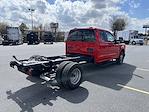 New 2026 Ford F-350 Super Cab Cab Chassis for sale #346950 - photo 3