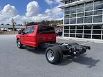 New 2026 Ford F-350 Super Cab Cab Chassis for sale #346950 - photo 4
