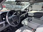 New 2026 Ford F-350 Super Cab Cab Chassis for sale #346950 - photo 5
