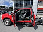 New 2026 Ford F-350 Super Cab Cab Chassis for sale #346950 - photo 6