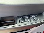 New 2026 Ford F-350 Super Cab Cab Chassis for sale #346950 - photo 7