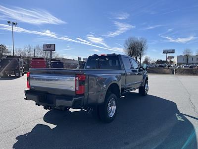 New 2026 Ford F-450 Crew Cab for sale #346963 - photo 2