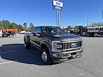 2026 Ford F-450 Crew Cab DRW 4x4 Pickup for sale #346963 - photo 1