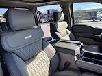 2026 Ford F-450 Crew Cab DRW 4x4 Pickup for sale #346963 - photo 10