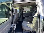 2026 Ford F-450 Crew Cab DRW 4x4 Pickup for sale #346963 - photo 11