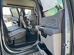 2026 Ford F-450 Crew Cab DRW 4x4 Pickup for sale #346963 - photo 12